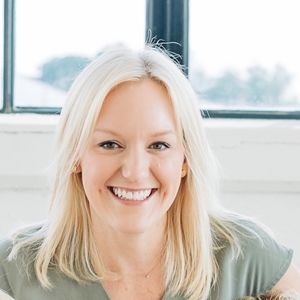 Meet your Posher, Carla